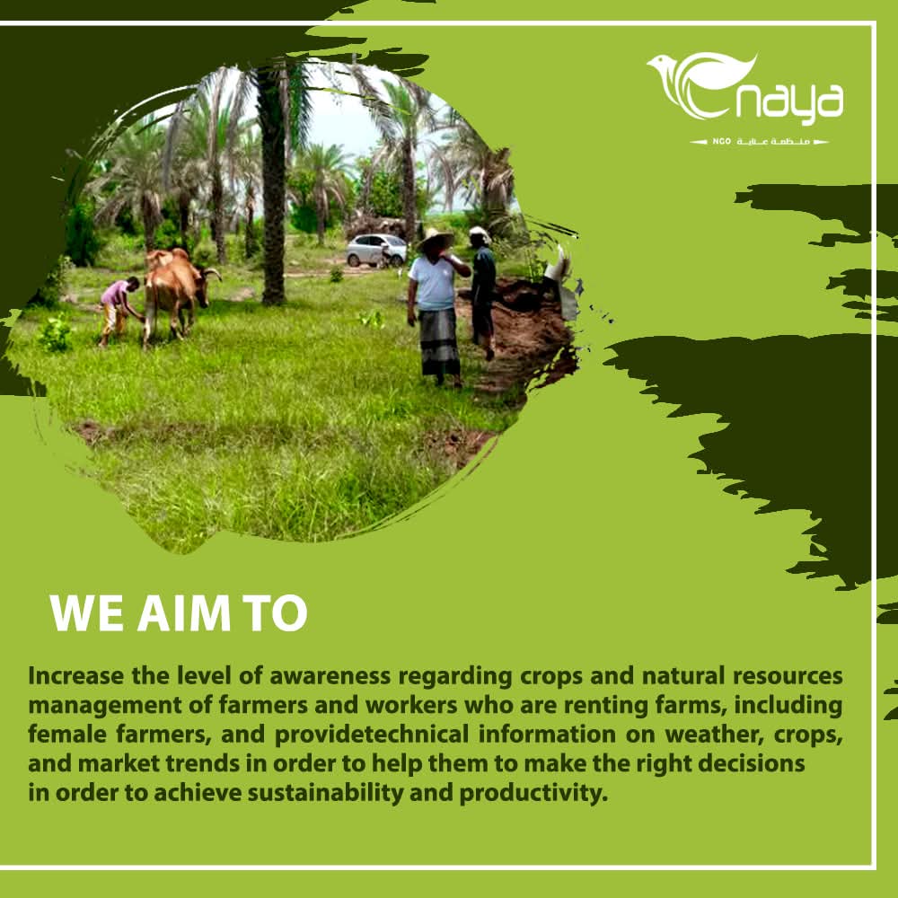 صورة واتساب بتاريخ 1447 03 04 في 22.43.33 6189b491